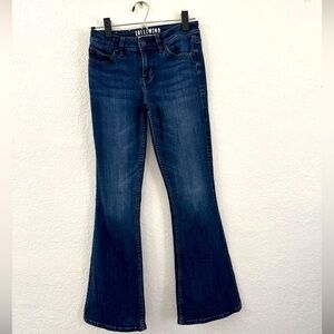 Idlewood by Miranda Lambert Jeans Women’s Flare Boot Cut Western Denim